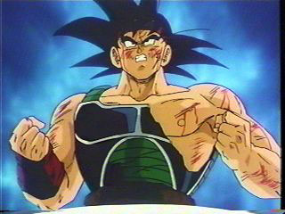 Otaku Gallery  / Anime e Manga / Dragon Ball / Screen Shots / OAV / Dragon Ball Z / Special 01 - Le origini del mito / 192.jpg